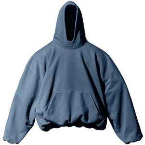 YZY x GAP Engineered by Balenciaga YEEZY NWOT